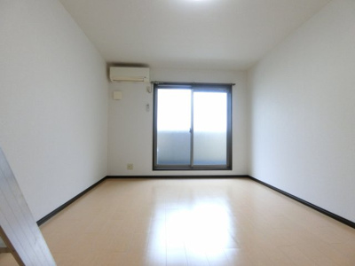 【内装】 | セルバ