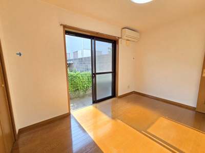 【その他】 | カモミールコート