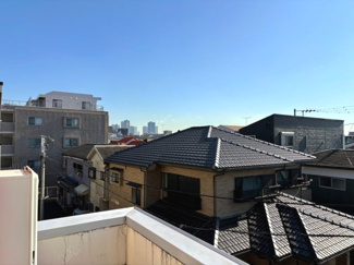 【展望】