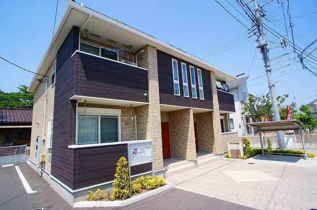 キャトル・アン