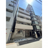 フェリオ岩本町の画像