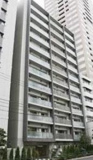 グローリオ清澄白河の画像