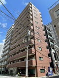 スカイコート日本橋人形町第２の画像
