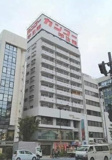 ジャコワ東日本橋マンションの画像