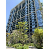 CITY TOWER銀座東（シティタワー銀座東）の画像