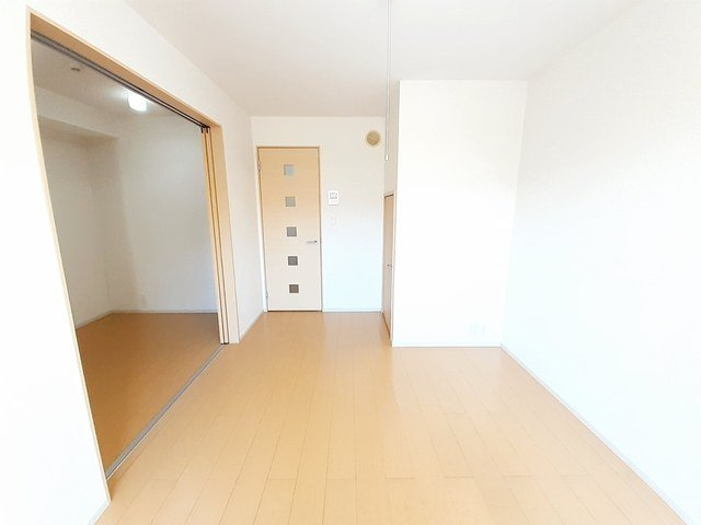 メゾンジャストＢのその他