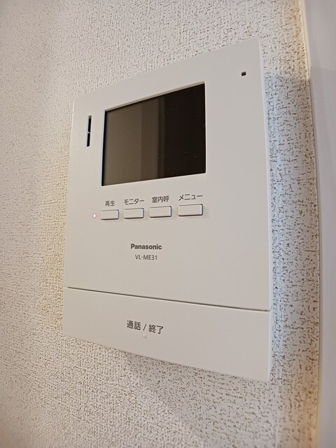 ハミルトン・Ａのその他