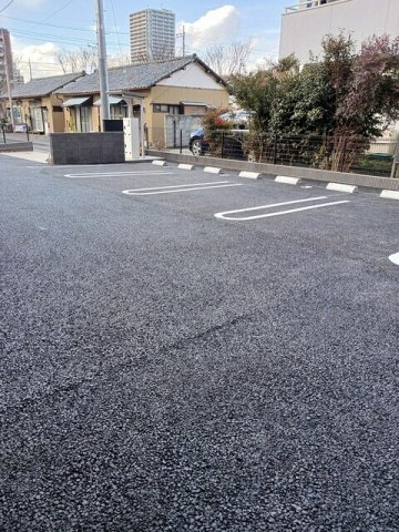 ハミルトン・Ａのその他