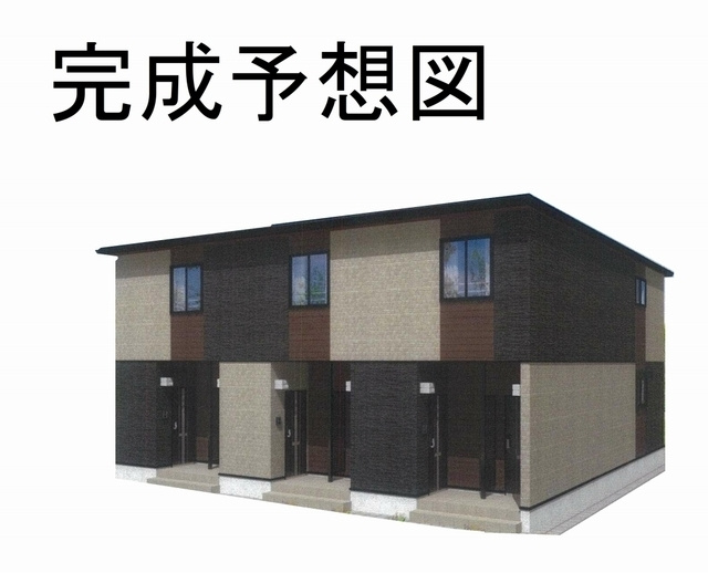 ハミルトン・Ａ