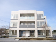 グランドールの画像