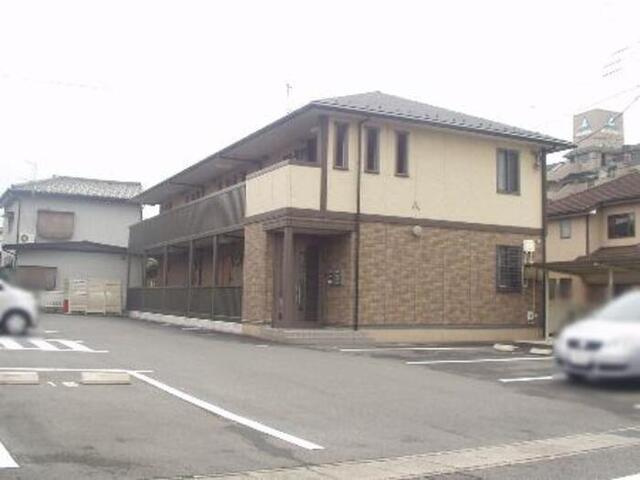 ヘイスティング　Ａ