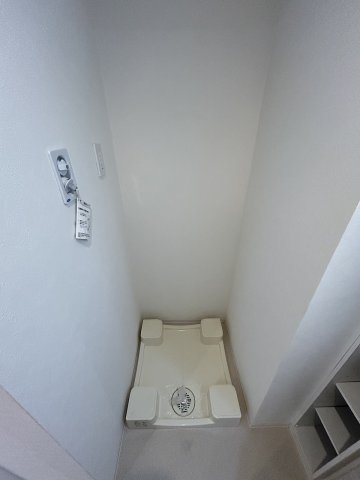 Ｍ・ＣＯＵＲＴ靭公園の設備