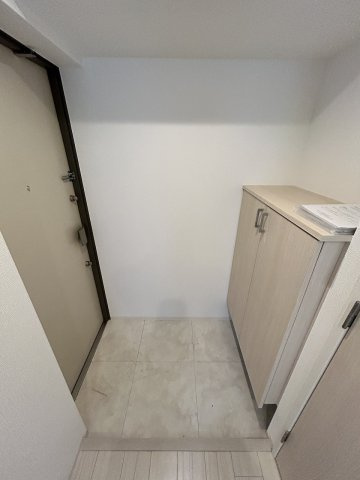 Ｍ・ＣＯＵＲＴ靭公園のその他