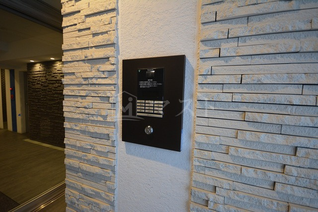 Ｍ・ＣＯＵＲＴ靭公園のその他