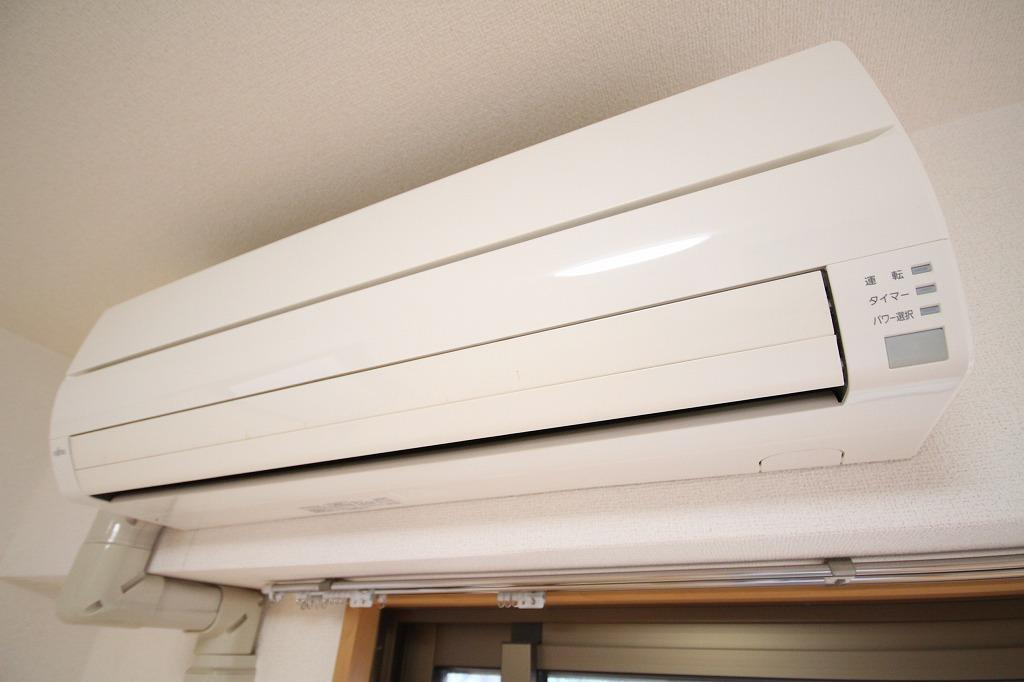 フラット　Fのその他|☆同タイプ部屋☆