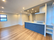 コンフォート入谷の画像