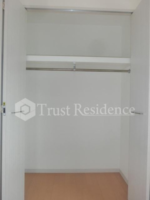 【収納】 | アルクス森下