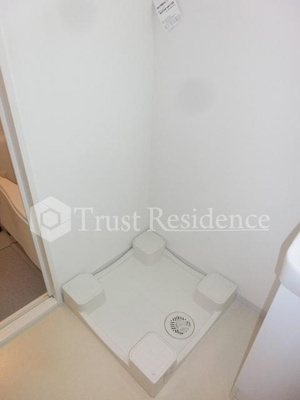 【設備】 | アルクス森下