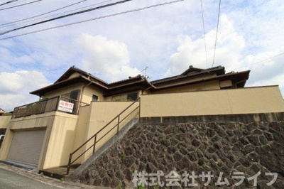 【その他】 | 勢田和風住宅
