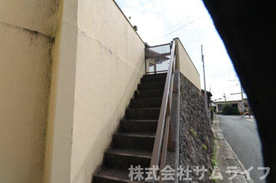 【その他】 | 勢田和風住宅