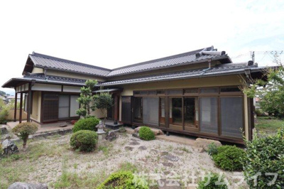 【その他】 | 勢田和風住宅