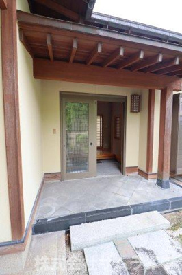 【その他】 | 勢田和風住宅