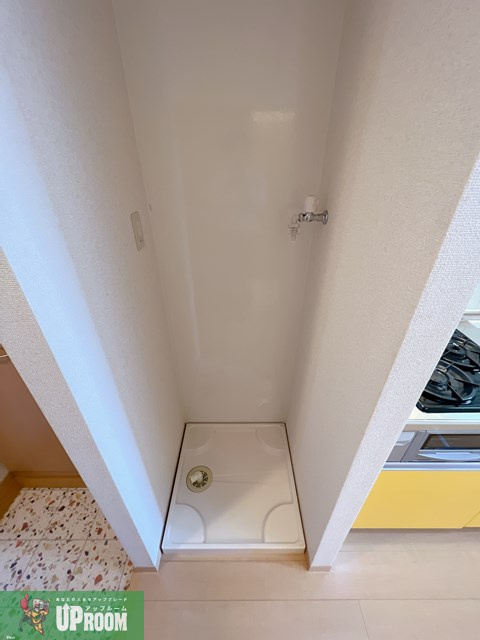 ヴォラーレ Ⅰの設備