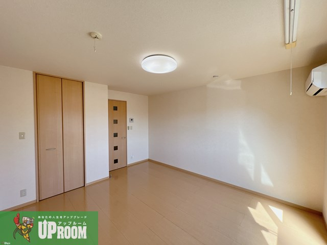 ヴォラーレ Ⅰの設備