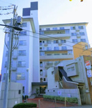 【シーアイマンション瑞穂】✨️仲介手数料無料✨️豊岡小学校・萩山中学校の画像