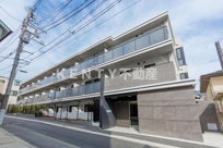 ベルファース大森山王の画像