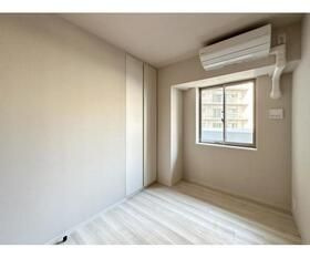 【子供部屋】 | HARUMI FLAG PARK VILLAGE E棟（晴海フラッグパークヴィレッジ）