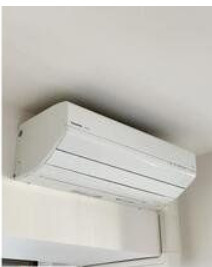 【設備】 | HARUMI FLAG PARK VILLAGE E棟（晴海フラッグパークヴィレッジ）