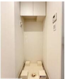 【設備】 | HARUMI FLAG PARK VILLAGE E棟（晴海フラッグパークヴィレッジ）