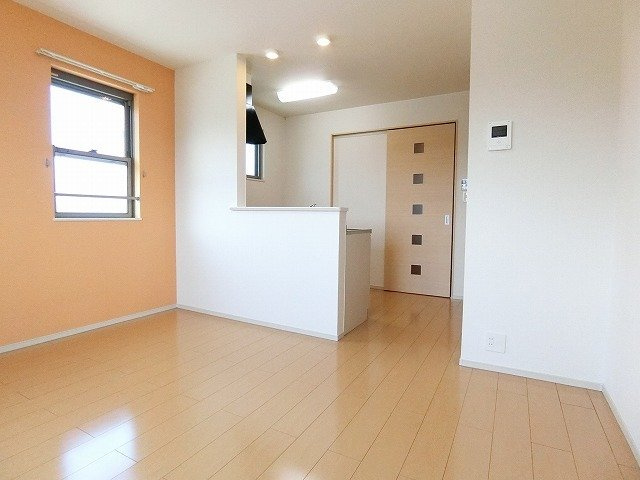 サンリット青柳Ｄのその他