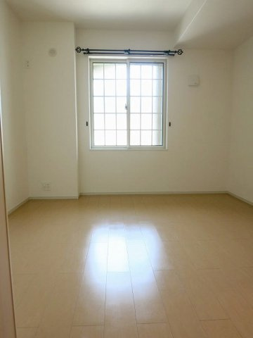 ソンレイルＳのその他