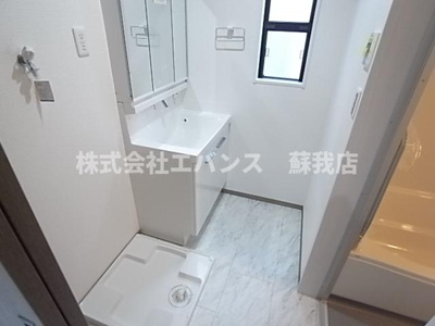  | ナリトモ仁戸名E