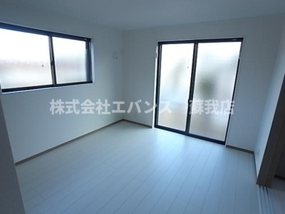  | ナリトモ仁戸名E