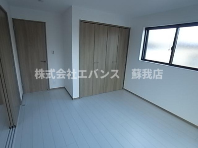  | ナリトモ仁戸名E