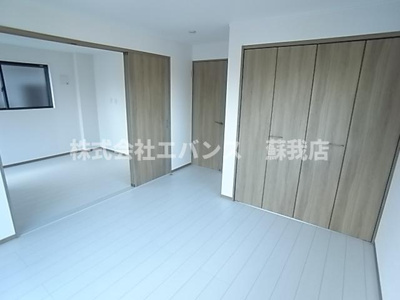  | ナリトモ仁戸名E