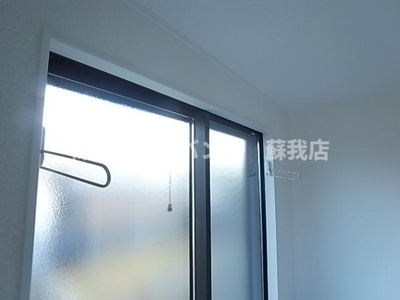  | ナリトモ仁戸名E