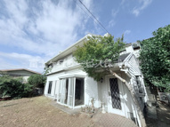 静岡市駿河区大谷 中古戸建ての画像