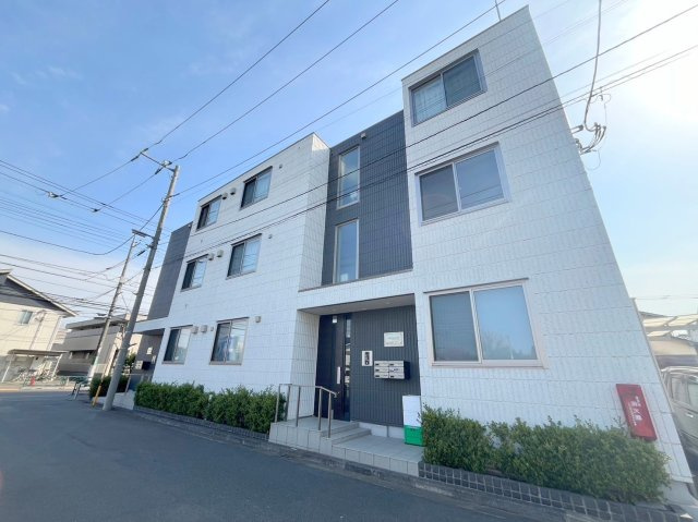 Ｐｒｅｃｉｏｕｓ　Ｃｏｕｒｔ