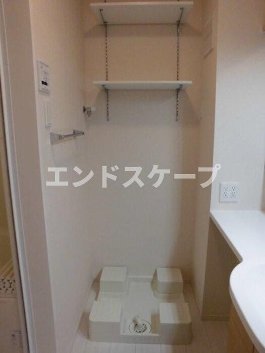 カーサ丸山の設備|高崎、前橋エリアのお部屋探しはエンドスケープまで！お客様の理想お聞かせ下さい♪
