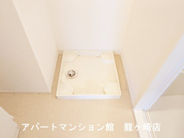 ハイム夢みののその他