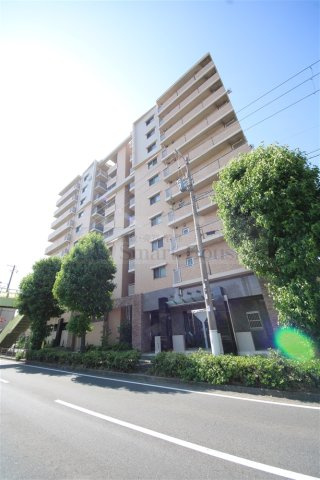 グラン・コート住吉大社南の画像