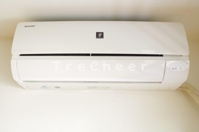 【設備】 | アゼリアガーデンズ柿生