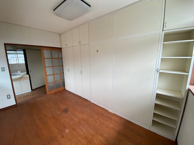【その他】 | 柳井・西土穂石(商談中)