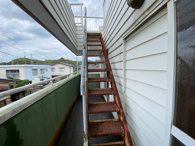 【その他】 | 柳井・西土穂石