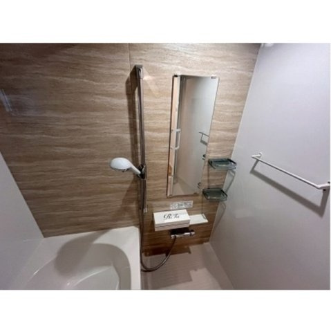 さいたま市南区根岸４丁目の一戸建てのその他