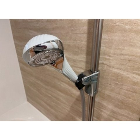 さいたま市南区根岸４丁目の一戸建てのその他